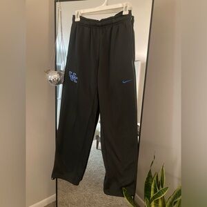 University of Kentucky Nike Thermafit Sweatpants